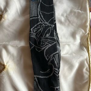 Bugs Bunny Crew Socks